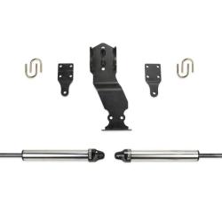 Fabtech FTS22303