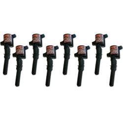 GMS Hot Street Coil Packs Granatelli Motor Sports 25-2001