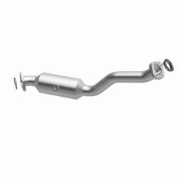 Magnaflow 51767