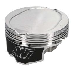 Wiseco K0108XS