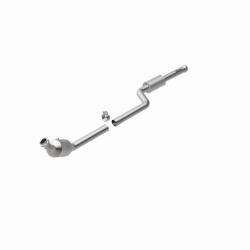 Magnaflow 5561916