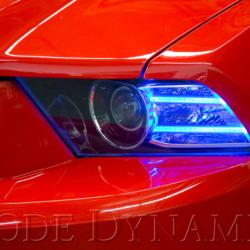 Diode Dynamics DD2006