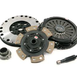 COMPETITION CLUTCH 60471620