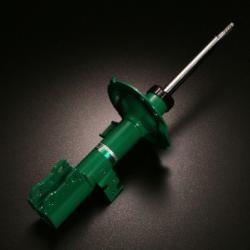 TEIN VSY70B1MS2L