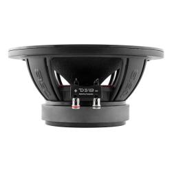 DS18 PRO-ZXI8.4BM