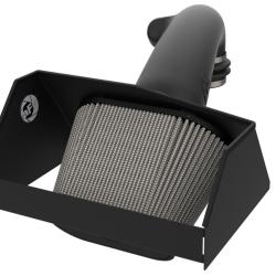 aFe 54-13020D