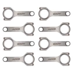 Manley Performance 14054-8