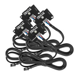 ORACLE LIGHTING 1346330