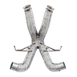 AWE TUNING 301031001