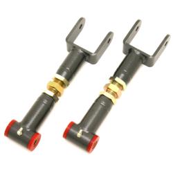 BMR Suspension UTCA002H