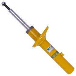 BILSTEIN 22276773