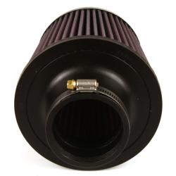 K&N ENGINEERING RU4960