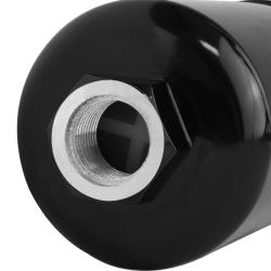 GRAMS PERFORMANCE G51990440