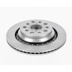 PowerStop JBR1352