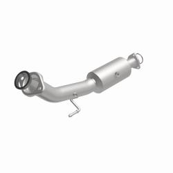 MAG Converter Direct Fit Magnaflow 5461185