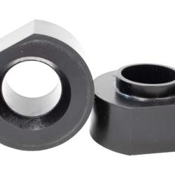 FISHBONE OFFROAD FB47163