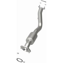 Magnaflow 52543