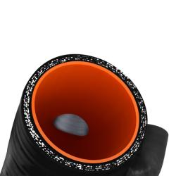 MISHIMOTO MMHOSESUBIHBK