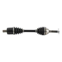 All Balls Racing ABM-PO-8-305