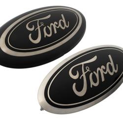 FORD RACING M1447F15B