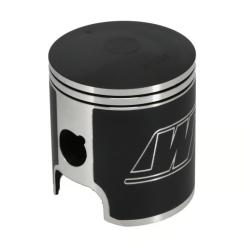WISECO 149M06200