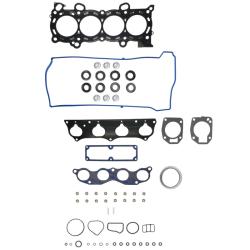 FEL Cylinder Head Gaskets Fel-Pro HS26399PT