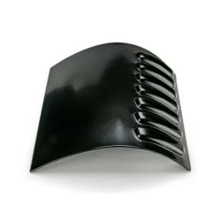 DV8 Offroad D-JP-190003-BK