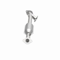MAG Converter Direct Fit Magnaflow 49698