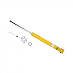 BILSTEIN 24015042