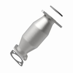 Magnaflow 337162