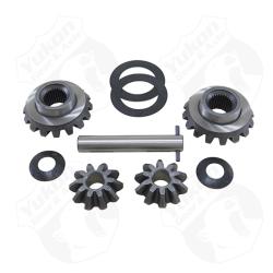 YUK Spider Gear Kits Yukon Gear & Axle YPKD60-S-30