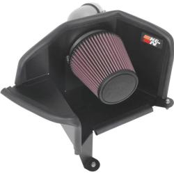 K&N ENGINEERING 772615KC