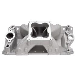 EDELBROCK 2970
