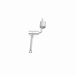 Magnaflow 106-0729