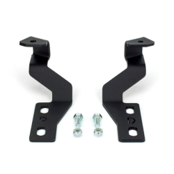 CALI RAISED LED CR2351