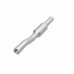 Magnaflow 4593698