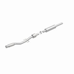 Magnaflow 5571029