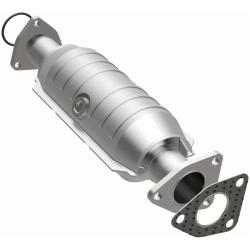 MAG Converter Direct Fit Magnaflow 93363