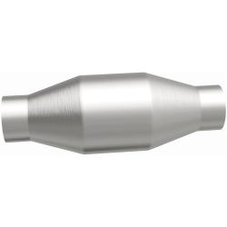 Magnaflow 59925