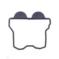 ATHENA S410060015003