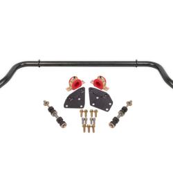BMR Suspension SB331H
