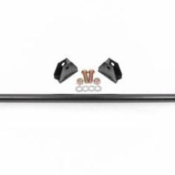 BMR Suspension STB762H