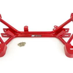 UMI PERFORMANCE 2318R