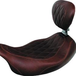 MUSTANG MOTORCYCLE 76733