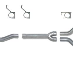 DIAMOND EYE PERFORMANCE K4124SRP