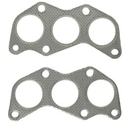 FEL Exhaust Manifold Gaskets Fel-Pro MS97190
