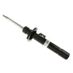 BILSTEIN 22213136