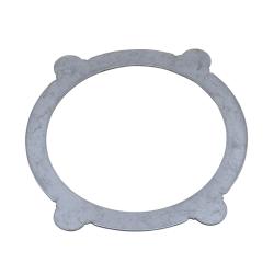 Yukon Gear & Axle YPKF9-PC-02