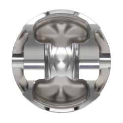 JE Pistons 361291