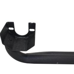 FISHBONE OFFROAD FB23009